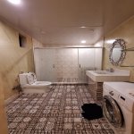 Satılır 7 otaqlı Həyət evi/villa, Novxanı, Abşeron rayonu 47