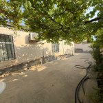 Продажа 4 комнат Дома/Виллы, пос. Бинагяди, Бинагадинский р-н район 4