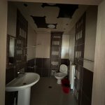Kirayə (aylıq) 4 otaqlı Yeni Tikili, Azadlıq metrosu, Binəqədi rayonu 8