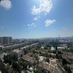 Продажа 2 комнатная Новостройка, м. Нефтчиляр метро, Низаминский р-н район 13