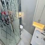 Продажа 4 комнатная Новостройка, м. Хетаи метро, Белый город, Хетаи район 19