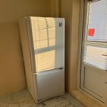 Kirayə (aylıq) 1 otaqlı Köhnə Tikili, Yeni Günəşli qəs., Suraxanı rayonu 11