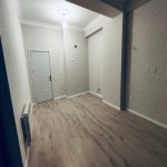 Продажа 2 комнатная Новостройка, Сумгаитский бульвар район 7