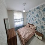 Satılır 3 otaqlı Köhnə Tikili, 20 Yanvar metrosu, Yasamal qəs., Yasamal rayonu 3