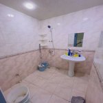 Kirayə (aylıq) 3 otaqlı Köhnə Tikili, Yeni Günəşli qəs., Suraxanı rayonu 9