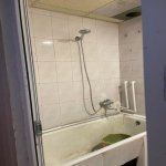 Kirayə (aylıq) 2 otaqlı Köhnə Tikili, Elmlər akademiyası metrosu, Yasamal rayonu 4