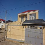 Satılır 5 otaqlı Həyət evi/villa, Masazır, Abşeron rayonu 2