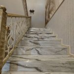 Satılır 6 otaqlı Həyət evi/villa, İnşaatçılar metrosu, Yeni Yasamal qəs., Yasamal rayonu 10