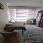 Satılır 2 otaqlı Yeni Tikili Xırdalan 9