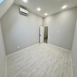 Аренда 2 комнатная Офис, м. Нариман Нариманов метро, Наримановский р-н район 8