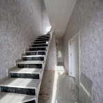 Satılır 5 otaqlı Həyət evi/villa, Masazır, Abşeron rayonu 9