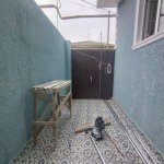 Satılır 4 otaqlı Həyət evi/villa Xırdalan 3