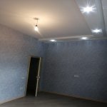 Satılır 5 otaqlı Bağ evi, Şüvəlan, Xəzər rayonu 9