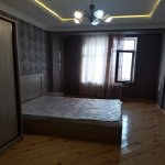 Satılır 2 otaqlı Yeni Tikili, Masazır, Abşeron rayonu 7