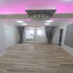 Satılır 2 otaqlı Yeni Tikili Xırdalan 10