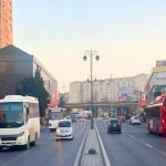 Satılır Obyekt, Xalqlar dostluğu metrosu, Nizami rayonu 22