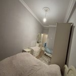 Продажа 2 комнатная Новостройка, Сарай, Абшерон район 2