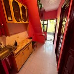 Kirayə (günlük) 4 otaqlı Həyət evi/villa Xaçmaz / Nabran 14