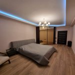Kirayə (aylıq) 2 otaqlı Yeni Tikili, 28 May metrosu, Nəsimi rayonu 3