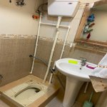Продажа 4 комнат Вторичка, пос. Бакиханова, Сабунчу район 15