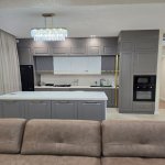 Kirayə (aylıq) 2 otaqlı Yeni Tikili, 28 May metrosu, Nəsimi rayonu 8