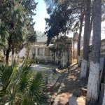 Satılır Torpaq, Mərdəkan, Xəzər rayonu 15