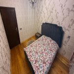 Satılır 4 otaqlı Köhnə Tikili, Yeni Günəşli qəs., Suraxanı rayonu 6