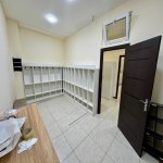 Kirayə (aylıq) Obyekt, Nəsimi rayonu 18