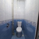 Satılır 3 otaqlı Köhnə Tikili Xırdalan 8