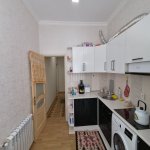 Satılır 3 otaqlı Yeni Tikili, Masazır, Abşeron rayonu 12