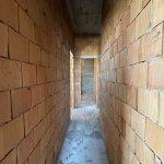 Продажа 2 комнатная Новостройка, пос. Локбатан, Гарадаг район 13