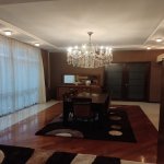 Kirayə (aylıq) 4 otaqlı Yeni Tikili, 20 Yanvar metrosu, Nəsimi rayonu 6