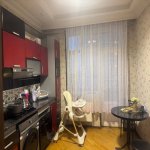 Kirayə (aylıq) 2 otaqlı Yeni Tikili Xırdalan 4