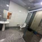 Kirayə (aylıq) 1 otaqlı Yeni Tikili, Masazır, Abşeron rayonu 8