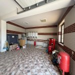 Kirayə (aylıq) 8 otaqlı Bağ evi, Bilgəh qəs., Sabunçu rayonu 32