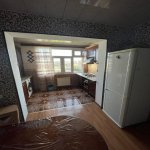 Kirayə (aylıq) 2 otaqlı Yeni Tikili, Azadlıq metrosu, Binəqədi rayonu 12