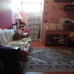 Satılır 1 otaqlı Həyət evi/villa, Avtovağzal metrosu, Biləcəri qəs., Binəqədi rayonu 1