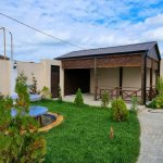 Satılır 4 otaqlı Bağ evi, Şüvəlan, Xəzər rayonu 3
