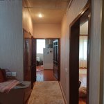 Kirayə (aylıq) 2 otaqlı Köhnə Tikili, Qara Qarayev metrosu, Nizami rayonu 5