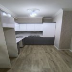 Продажа 2 комнатная Новостройка, Сумгаитский бульвар район 4