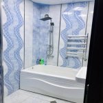 Продажа 3 комнат Новостройка, м. Короглу метро, Сабунчу район 4