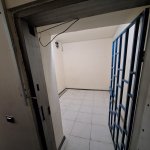 Kirayə (aylıq) Obyekt, 28 May metrosu, Nəsimi rayonu 12