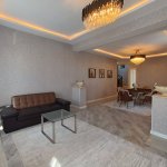 Satılır 6 otaqlı Həyət evi/villa, Mərdəkan, Xəzər rayonu 14
