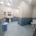 Продажа 3 комнатная Новостройка, İnşaatçılar метро, пос. Ясамал, Baku Mall, Ясамал район 15