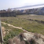 Satılır Torpaq, Novxanı, Abşeron rayonu 8