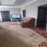 Satılır 3 otaqlı Həyət evi/villa Xaçmaz 2