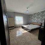 Kirayə (günlük) 6 otaqlı Həyət evi/villa Qəbələ 6