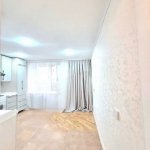 Продажа 3 комнатная Вторичка, м. Эльмляр Академиясы метро, пос. Ясамал, Ясамал район 8