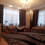 Satılır 2 otaqlı Yeni Tikili, Qara Qarayev metrosu, Nizami rayonu 14
