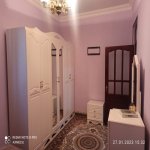Satılır 3 otaqlı Həyət evi/villa Xırdalan 4